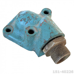 151-40226