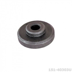 151-40303U