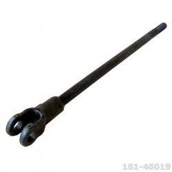 151-46019