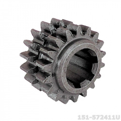151-572411U