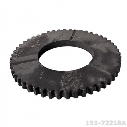 151-72218A