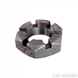 151-72226U