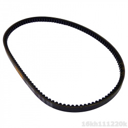 16kh111220k