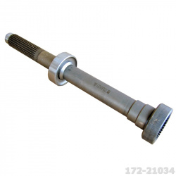 172-21034