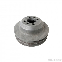 20-1302