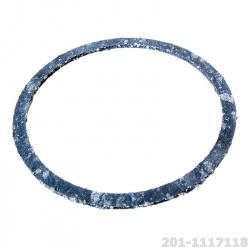 201-1117118
