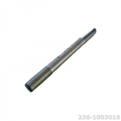 236-1003016