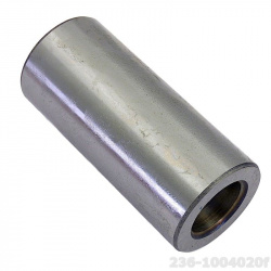 236-1004020f