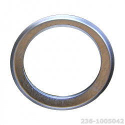 236-1005042
