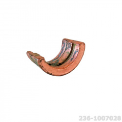 236-1007028