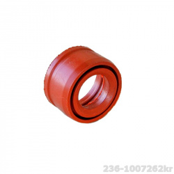 236-1007262kr