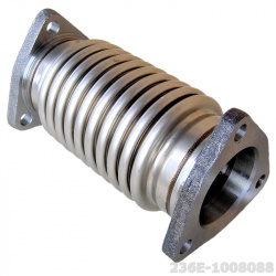 236E-1008088