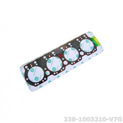 238-1003210-V7G