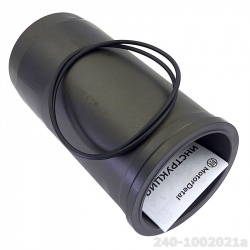 240-1002021a