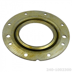 240-1002300