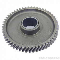 240-1006240