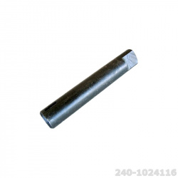 240-1024116