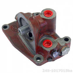 245-1017015ba