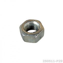250511-P29