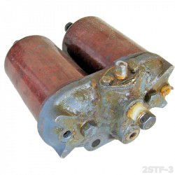 2STF-3