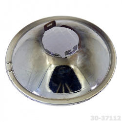 30-37112