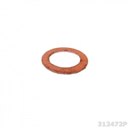 312472P