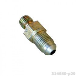 314650-p29