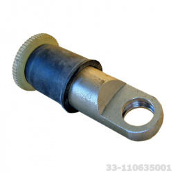 33-110635001