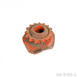 34-2-52-1