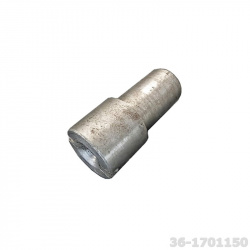 36-1701150