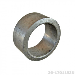 36-1701153U