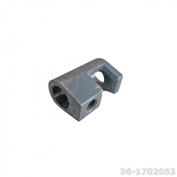 36-1702053