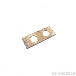 36-2208019