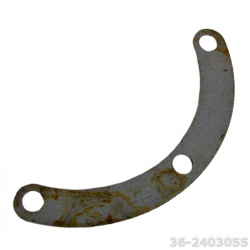 36-2403055