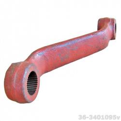36-3401095v