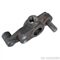 36-4202080