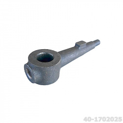 40-1702025