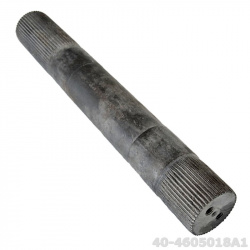 40-4605018A1