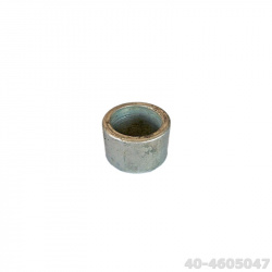 40-4605047
