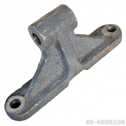 40-4605106