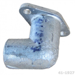 41-1927