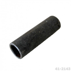 41-2143