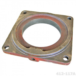 412-117A