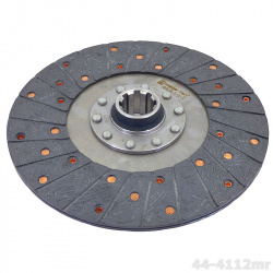 44-4112mr