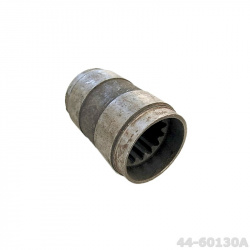 44-60130A
