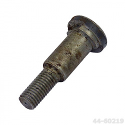 44-60219