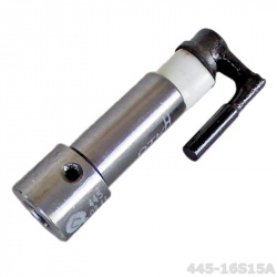 445-16S15A