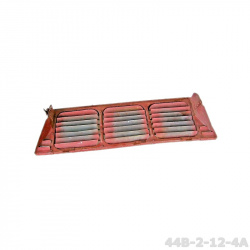 44B-2-12-4A