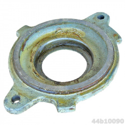 44b10090