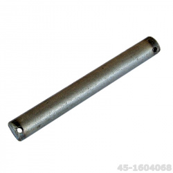 45-1604068